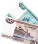 tmn.delta-fix.ru | Акция сервиса. Платим 1500 рублей за ремонт техники DELTA в Тюмени